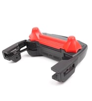 Dji Mavic Air Uzaktan Kumanda Joystick Koruma Kapağı Cihazınızı Koruyun Kırmızı