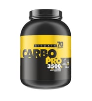 Biogain Carbo Pro Karbonhidrat 3500 Gr
