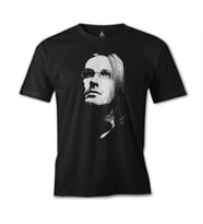 Steven Wilson (Siyah)