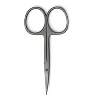 Victorinox 8.1671.09 Kütikül Makası
