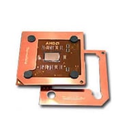 Thermaltake, Amd, Bakır Shım Cpu Koruması, (A1594)