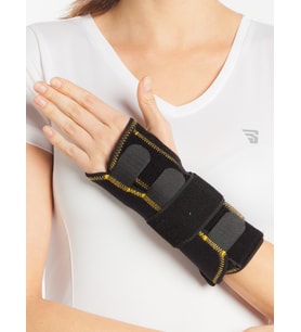 MORSA CYBERG® Neopren El Bilek Ateli STANDART BEDEN