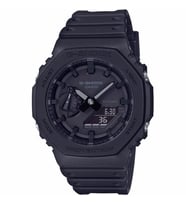 CASIO GA-2100-1A1DR ERKEK KOL SAATİ