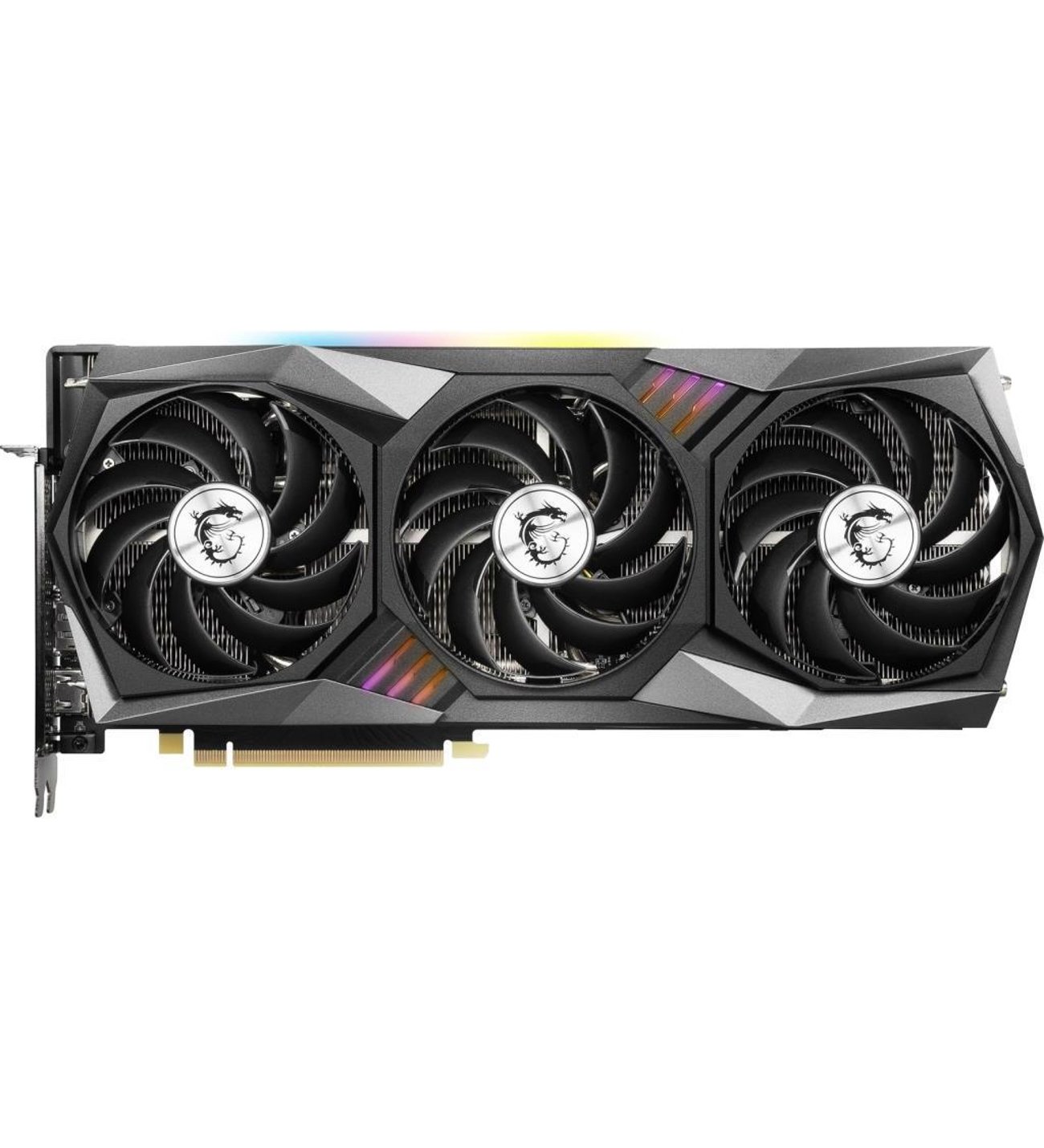 GeForceRTX 3070 + KingstonDDR4メモリ セット msi-geforce-rtx-3070-gaming-x-