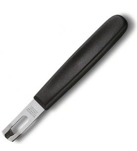 Victorinox 5.3403 Limon Dekoratörü
