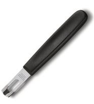 Victorinox 5.3403 Limon Dekoratörü