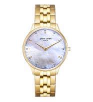 PIERRE CARDIN 902722F208 BAYAN KOL SAATİ