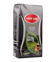 Neşe Çay Bahçem Öz Gold 1 Kg