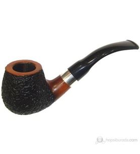 Pipsan Gemici Pipo (BG128I)
