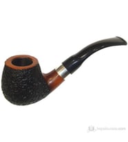 Pipsan Gemici Pipo (BG128I)