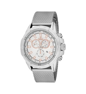 Belonni Collection Erkek Kol Saati BL5158E