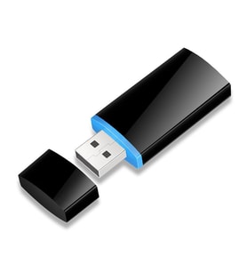 Bluetooth 4.1 Ses Transferi PSP Tablet Mobilephone Hoparlör MP3 TV