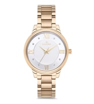 ELEGANGS EL2430.2 BAYAN KOL SAATİ