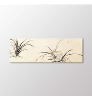 Arty Tablo İsimsiz Tablo (Karışık)