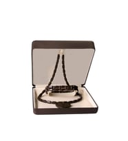 JİBELL YEŞİMTAŞI TAKI SETİ