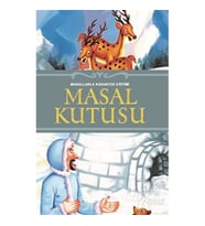 Masal Kutusu