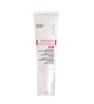 BioNike Defence Tolerance Ar+ 40 ml