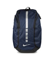Nike Nk Hoops Elite Pro Unisex Sırt Çantası BA5554-410