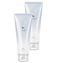 Avon Perceive Kadın Vücut Losyonu 125 Ml. İkili Set