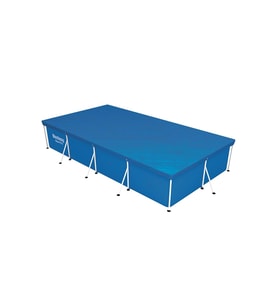 Bestway Üst Kapama Bezi 399x201cm 58107