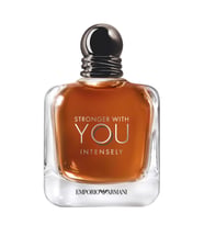 Emporio Armani Stronger With You Intensely EDP 100 ml Erkek Parfümü