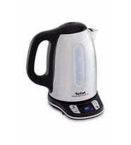 Tefal Express Control Isı Ayarlı Kettle