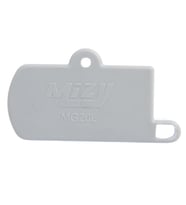 Düz Makine Mıknatıslı Siper / MG20L