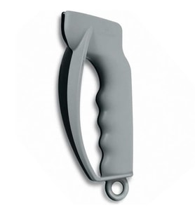 Victorinox 7.8714 Sharpy Çakı Bileme Aleti (Çok Renkli)