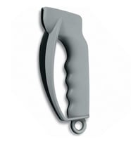 Victorinox 7.8714 Sharpy Çakı Bileme Aleti (Çok Renkli)