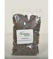 Hatay Karabiber çekilmemiş 100 gr