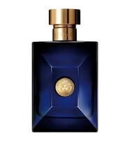 Versace Dylan Blue Erkek Deodorant Sprey 100 ml