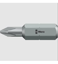 WERA 851/2 Z BİTS PH 4 x 32mm 05057720001