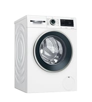 Bosch WGA141X0TR A+++ 1000 Devir 9 kg Çamaşır Makinesi