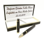 Kişiye Özel Roller Kalem