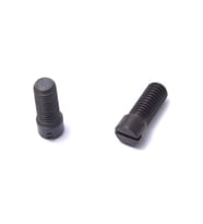 Düz Makine Yeni Model Volant Vidası / S33689-002