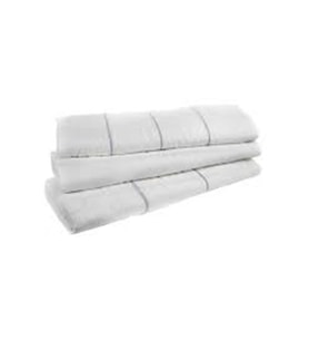 GAZLI BEZ 20 TEL 1 TOP 90 cm x 100 mt