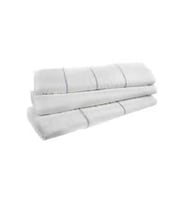 GAZLI BEZ 20 TEL 1 TOP 90 cm x 100 mt
