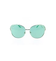 LEE COOPER LC 1135 COL 01 56-16-145 KADIN GÜNEŞ GÖZLÜĞÜ