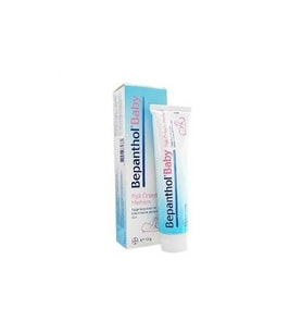 Bepanthol Baby Pişik Önleyici 100 gr