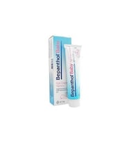 Bepanthol Baby Pişik Önleyici 100 gr