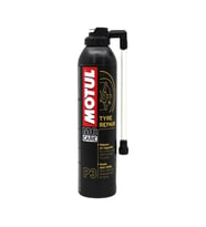 Motul P3 Tyre Repair Sprey 300 ML Lastik Tamir Kiti