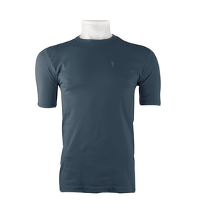 Mountain Crew Dakar Erkek T Shirt Mci5615 (Gri)