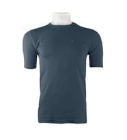 Mountain Crew Dakar Erkek T Shirt Mci5615 (Gri)