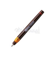Rotring Isograph Rapido Kalemi 0,2mm