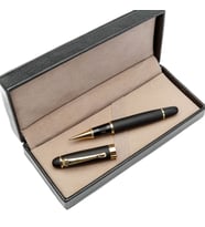 Hediyelik Yüksek Kalite Roller Kalem