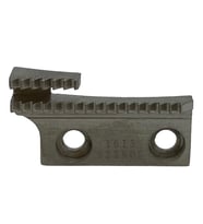Düz Makine 1/8 Bıçaklı Dişli / B1613-522-NOO