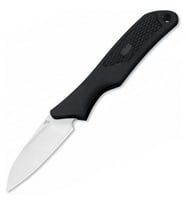 Buck (3219) 490 Ergo Hunter Small Game - Select Bıçak (Çok Renkli)