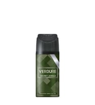 Verdure Secret Jungle Erkek Deodorant 150 ml