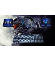 k 60 game 4 pıece set oyuncu