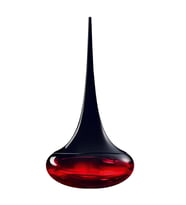 Oriflame Love Potion Edp 50 Ml Kadın Parfüm